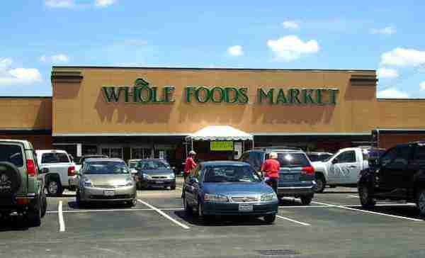 Whole Foods Market PESTEL or PESTLE analysis and case study on external factors in remote macro environment . Whole Foods Market PESTEL or PESTLE analysis and case study