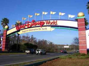 沃尔特迪士尼公司公司结构优势缺点游乐园业务组织结构案例研究，分析，建议